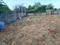 Cmda approved plot pallikaranai Plot View 2