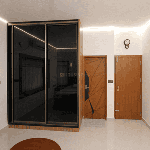 Image of 2600 Sq.ft 4 BHK Villa for sale in Edappally, Kochi for Rs. 17100000