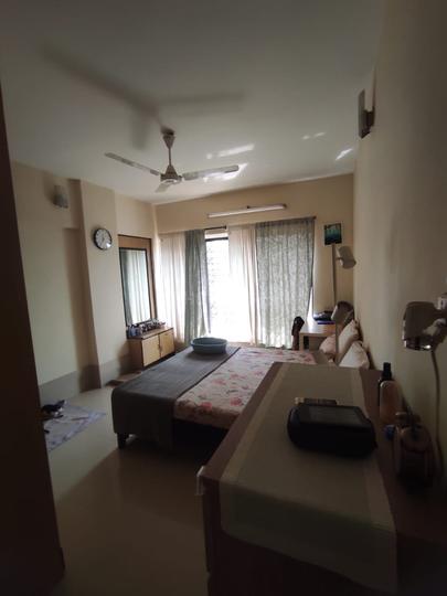 Elisha Bedroom 1