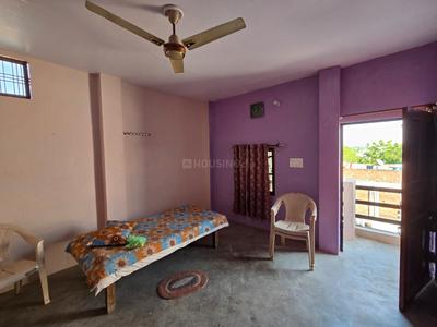 1 RK Independent House