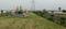 Vinayak Dreams Plot View 2