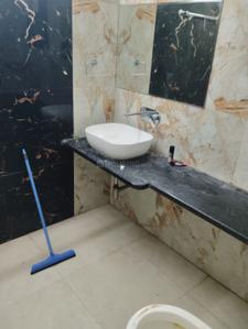 Image of 5000 Sq.ft 8 BHK Independent House for rent in Vidhyadhar Nagar, Jaipur for Rs. 80000