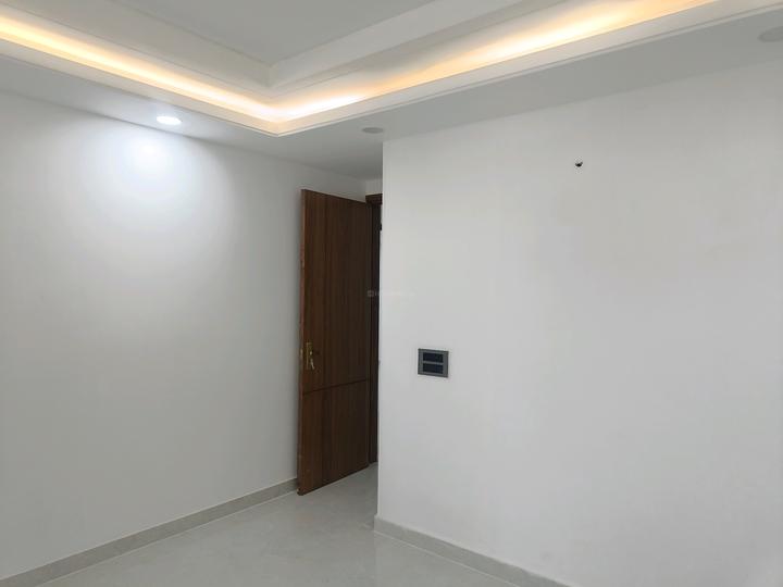 Chattarpur Bedroom One 1