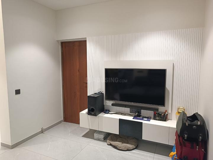 RK Ishaan Bungalows Main Image 1