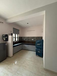 Kitchen Image of 1440 Sq.ft 6 BHK Independent House for sale in Sector 68 Gurgaon for Rs. 16000000