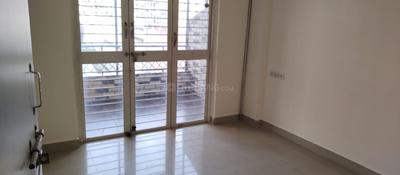 Balcony Image of 676 Sq.ft 1 BHK Apartment / Flat for sale in Garve Patil Samrajya Wing GH, Pimple Gurav Pune for Rs. 6000000