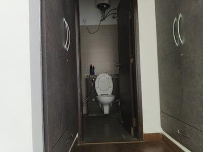 Image of 1822 Sq.ft 3 BHK Apartment / Flat for sale in Umang Winter Hills, Sector 77, Gurgaon for Rs. 18600000