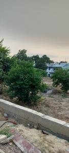 Image of 1152 Sq.ft Residential Plot / Land for sale in Pataudi House, New Delhi for Rs. 12800000