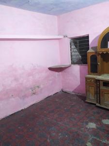 2 BHK Independent House