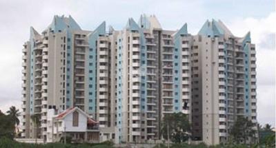 Image of 1624 Sq.ft 3 BHK Apartment / Flat for sale in NCC Nagarjuna Maple Heights, Mahadevapura, Bengaluru for Rs. 30590000