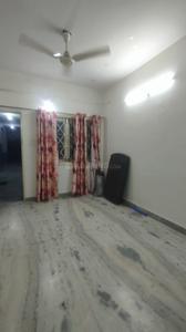 Hall Image of 1000 Sq.ft 2 BHK Apartment / Flat for rent in Century Heights, Gulmohar Colony Bhopal for Rs. 15000