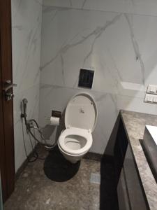 Image of 1800 Sq.ft 3 BHK Builder Floor for sale in Safdarjung Development Area, New Delhi for Rs. 61500000