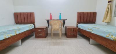 Image of Homely Haven in Kaggadasapura, Bangalore