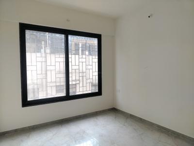 Bedroom Image of 1700 Sq.ft 3 BHK Apartment / Flat for sale in Bibwewadi Pune for Rs. 20000000