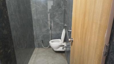 Image of 1113 Sq.ft 2 BHK Apartment / Flat for sale in Sigma Aventino, Mohammed Wadi, Pune for Rs. 8500000