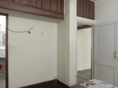 Bedroom Image of 1260 Sq.ft 3 BHK Builder Floor for sale in Ghose Bagan Kolkata for Rs. 7000000