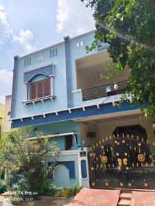 Image of 2170 Sq.ft 3 BHK Duplex for sale in Safilguda, Secunderabad for Rs. 11200000