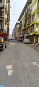 Image of 430 Sq.ft 1 RK Apartment / Flat for sale in Bhiwandi, Thane for Rs. 1500000