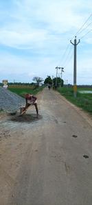 Image of 1200 Sq.ft Residential Plot / Land for sale in Bihta, Patna for Rs. 1318800
