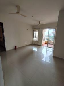 Hall Image of 850 Sq.ft 2 BHK Apartment / Flat for rent in Amit Astonia Classic, Undri Pune for Rs. 19000