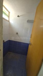 Image of 1400 Sq.ft 2 BHK Independent House for rent in Sardarnagar, Bhavnagar for Rs. 25000