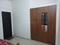 Veena nivas Bedroom 1