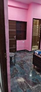 Hall Image of Siya Girl's PG  in Sector 135, Noida