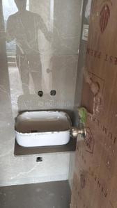 Image of 1350 Sq.ft 2 BHK Apartment / Flat for sale in Vishv Eleanor, Nerul, Navi Mumbai for Rs. 25000000