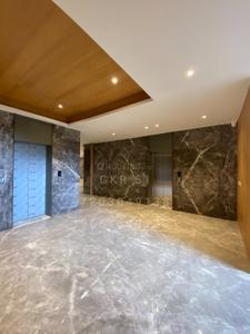 Building Image of 3690 Sq.ft 4 BHK Apartment / Flat for sale in Sughad Gandhinagar for Rs. 18800000