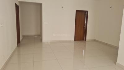 Living Room Image of 1909 Sq.ft 3 BHK Apartment / Flat for sale in Prestige Green Gables, Panathur Bengaluru for Rs. 35500000