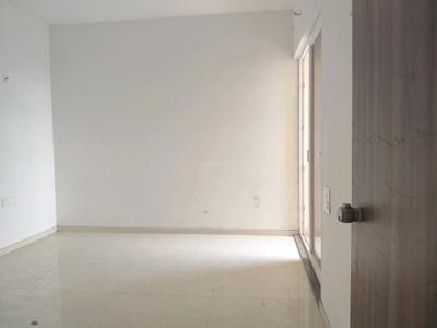 Bedroom Image of 1150 Sq.ft 2 BHK Apartment / Flat for sale in GHP Aston, Kharghar Navi Mumbai for Rs. 16200000