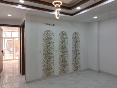 Living Room Image of 1450 Sq.ft 3 BHK Apartment / Flat for sale in Capital Metro Height, Sector 72 Noida for Rs. 5080000