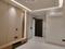 Sushant lok 1 Bedroom One 2