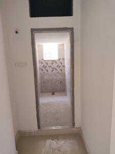 Image of 2400 Sq.ft 3 BHK Duplex for sale in Isnapur, Sangareddy for Rs. 13840000