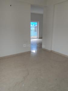 Hall Image of 2030 Sq.ft 3 BHK Apartment / Flat for sale in Himayath Nagar Hyderabad for Rs. 23345000