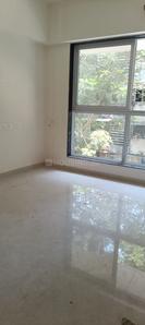Hall Image of 750 Sq.ft 2 BHK Apartment / Flat for sale in Malad West Mumbai for Rs. 15000000