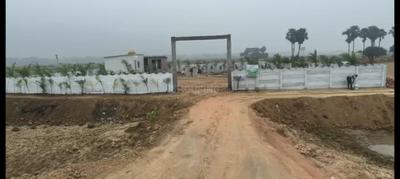 Image of 2400 Sq.ft Residential Plot / Land for sale in Dharampura, Nalanda for Rs. 3360009