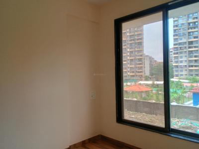 Bedroom Image of 725 Sq.ft 1 BHK Apartment / Flat for sale in Kalyan East Kalyan for Rs. 4100000