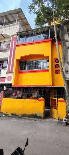 Khanda Colony, Panvel More Images 1