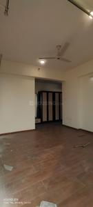 Hall Image of 2250 Sq.ft 4 BHK Apartment / Flat for rent in Shreenathji Vinayak Platina Phase 1 Block B And C, Bhelupur Varanasi for Rs. 65000