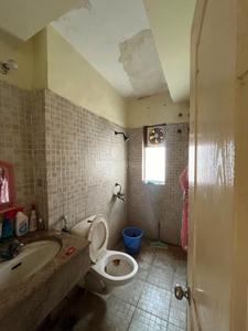 Image of 850 Sq.ft 2 BHK Apartment / Flat for sale in Paras Tierea, Sector 137, Noida for Rs. 7800000