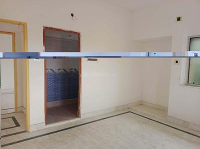 Bedroom Image of 1305 Sq.ft 3 BHK Apartment / Flat for sale in Santoshpur Kolkata for Rs. 8500000