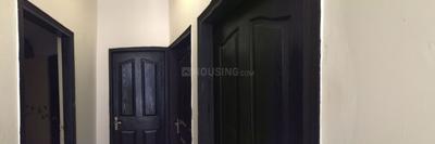 Image of 1385 Sq.ft 3 BHK Apartment / Flat for rent in Prateek Wisteria, Sector 77, Noida for Rs. 41000