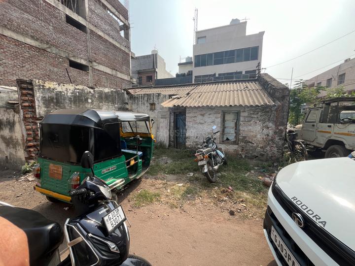 sorthiyawadi kothariya colony Main Image 1