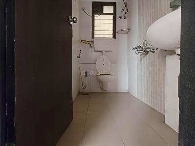 Image of 620 Sq.ft 1 BHK Apartment / Flat for sale in Runwal Garden City Daffodil, Thane West, Thane for Rs. 6500000