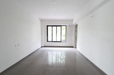 Hall Image of 3428 Sq.ft 4 BHK Apartment / Flat for sale in Navrangpura Ahmedabad for Rs. 31500000
