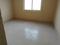 HITECH RESIDENCY Main Image 1
