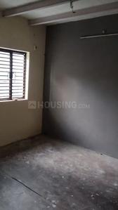 Bedroom Image of 334 Sq.ft 4 BHK Independent House for sale in Sikandra Agra for Rs. 3500000