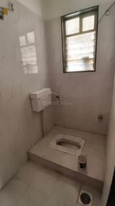 Image of 680 Sq.ft 2 BHK Apartment / Flat for rent in Raj Heramba Venkatesh Imperia, Punawale, Pune for Rs. 26000