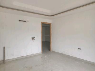 Bedroom Image of 3250 Sq.ft 4 BHK Builder Floor for sale in Green Field Colony Faridabad for Rs. 31000000